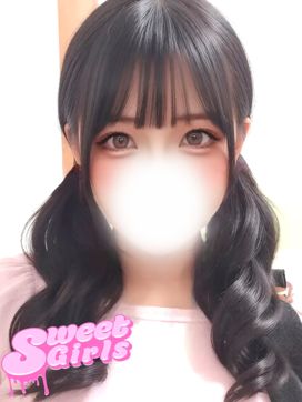 もも|Sweet Girlsで評判の女の子