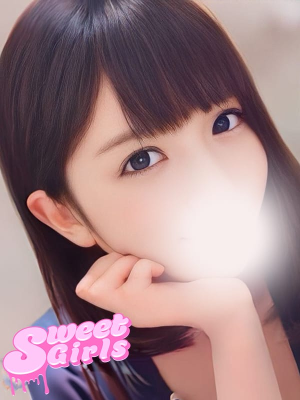 ゆい|Sweet Girlsで評判の女の子