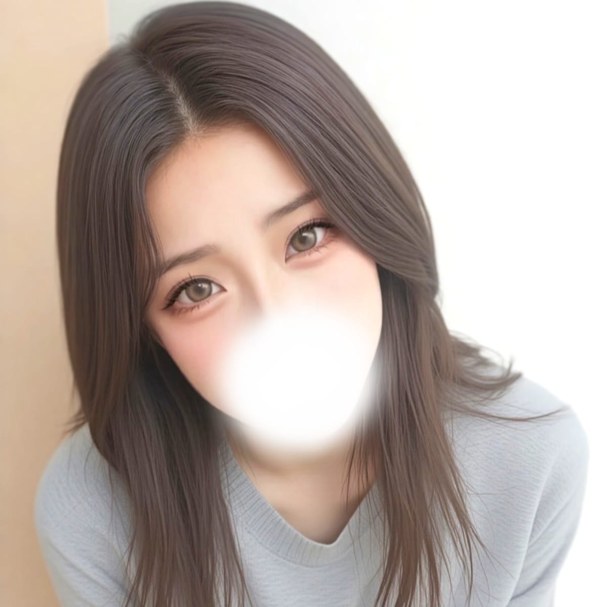 ゆず