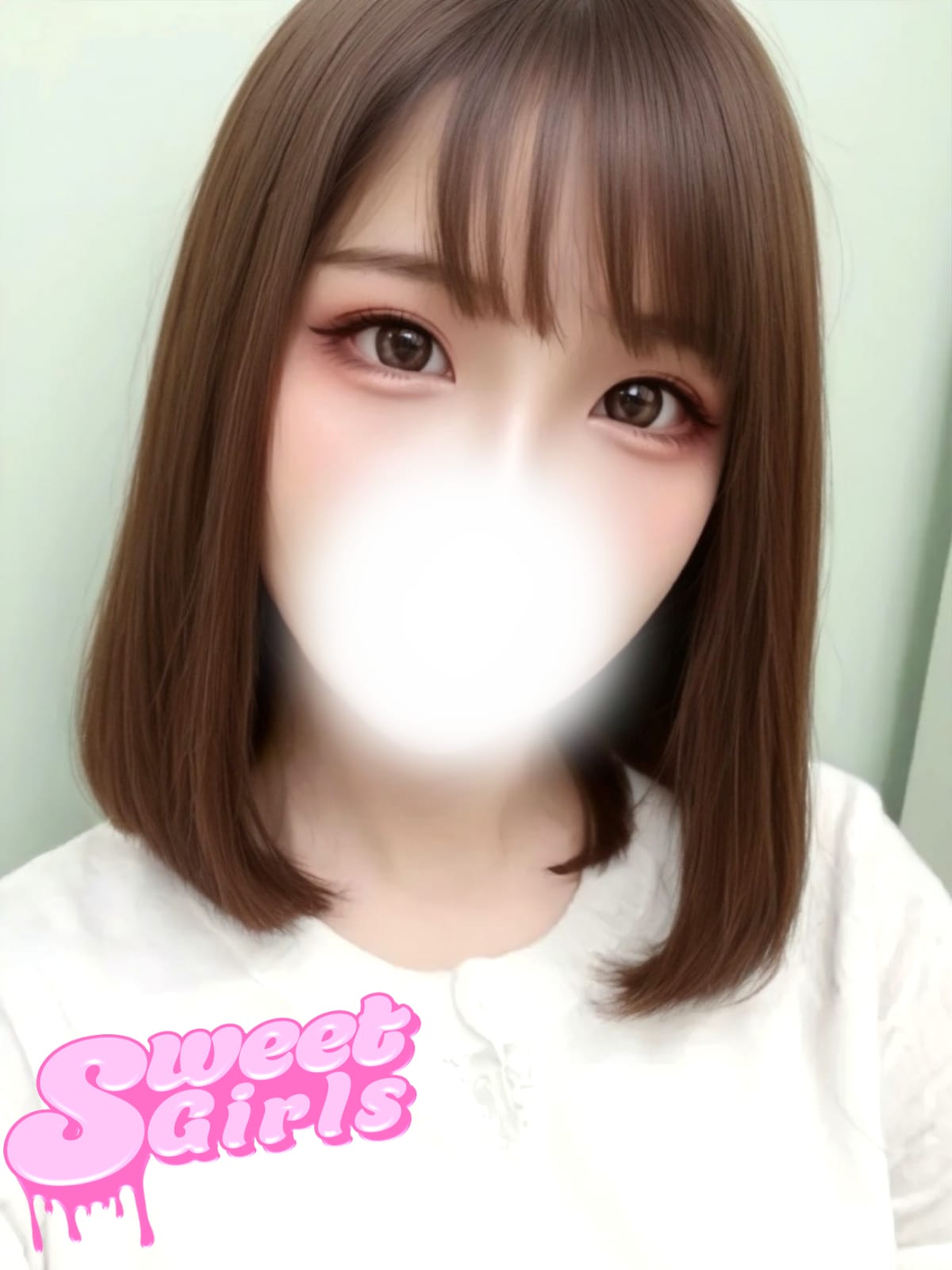 りん|Sweet Girlsでおすすめの女の子