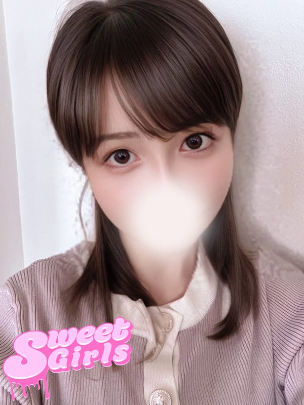 れん|Sweet Girlsで評判の女の子