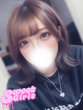 ちの|Sweet Girlsで評判の女の子