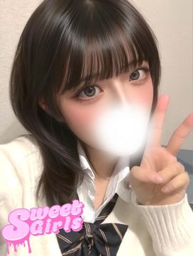 はる|Sweet Girlsで評判の女の子