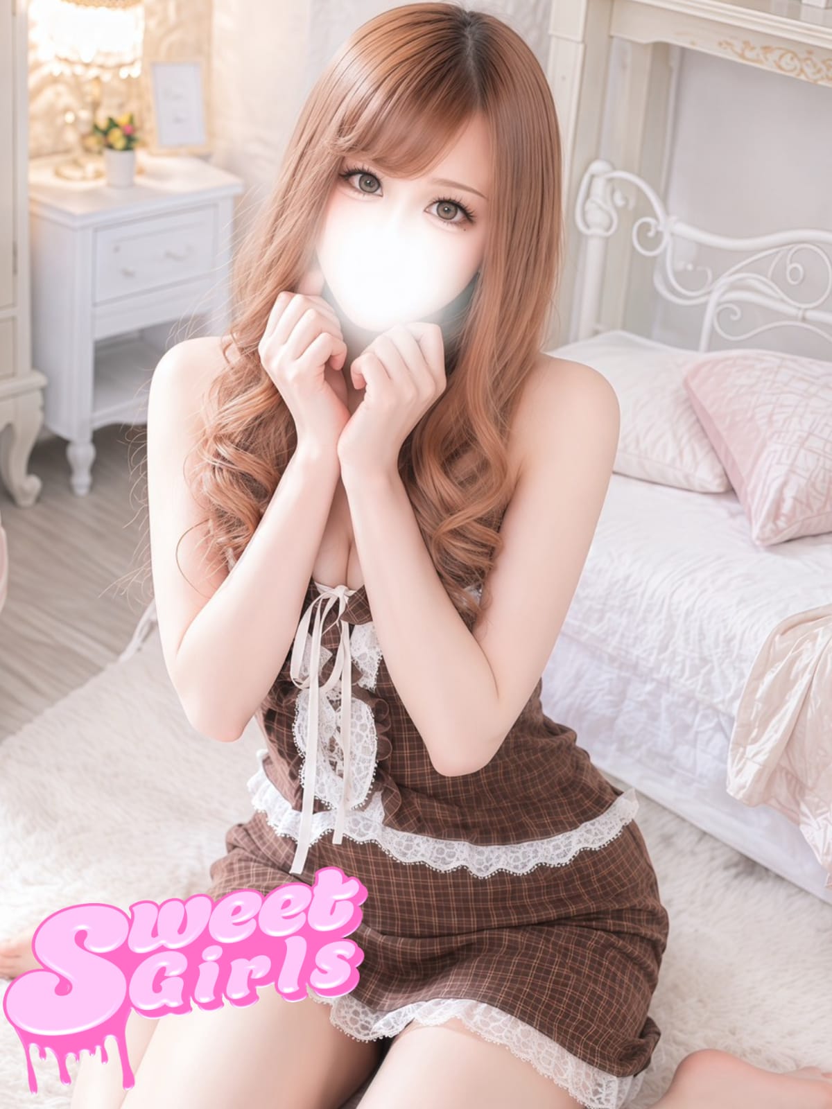のの|Sweet Girlsで評判の女の子