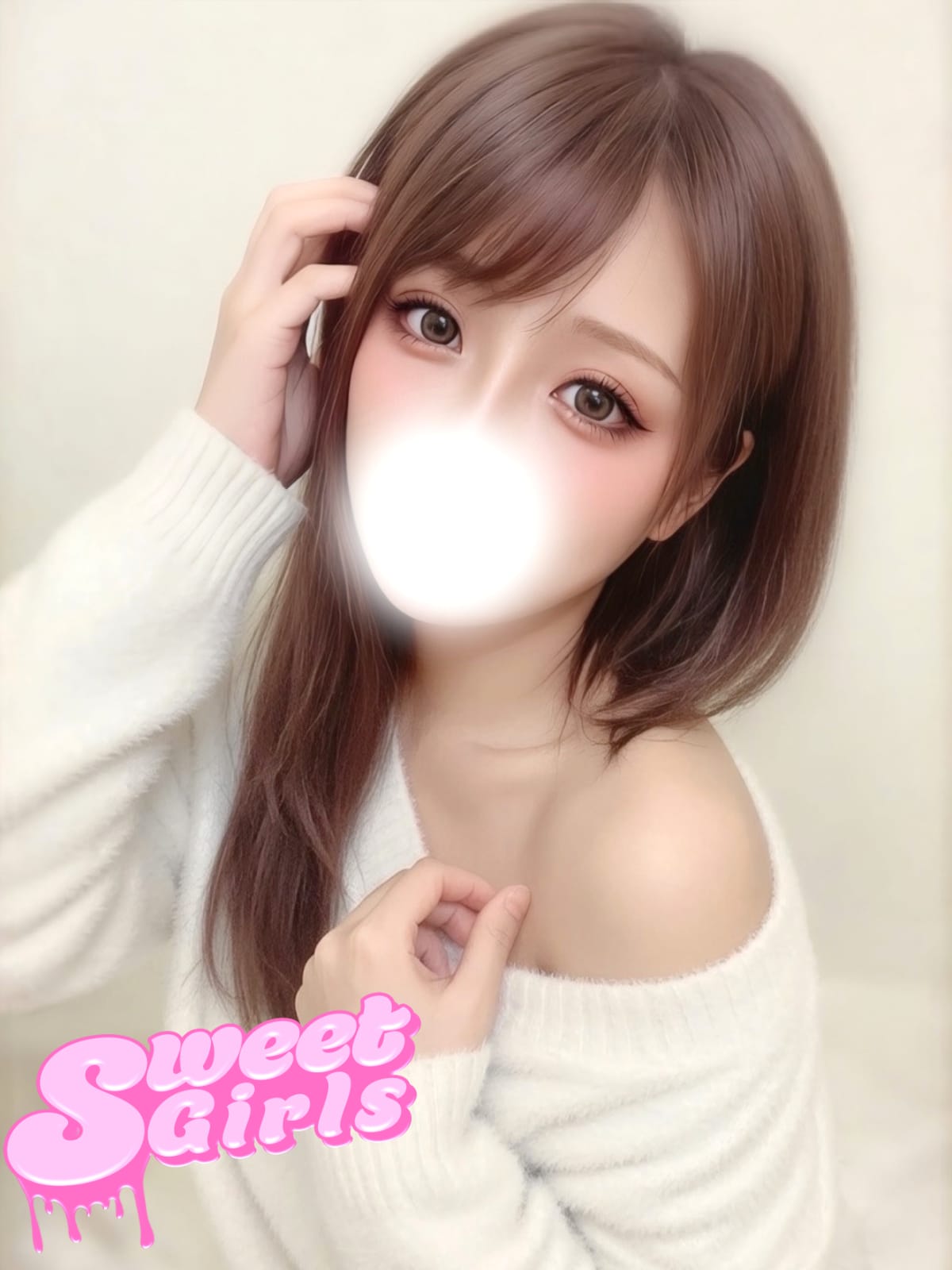 なほ|Sweet Girlsで評判の女の子