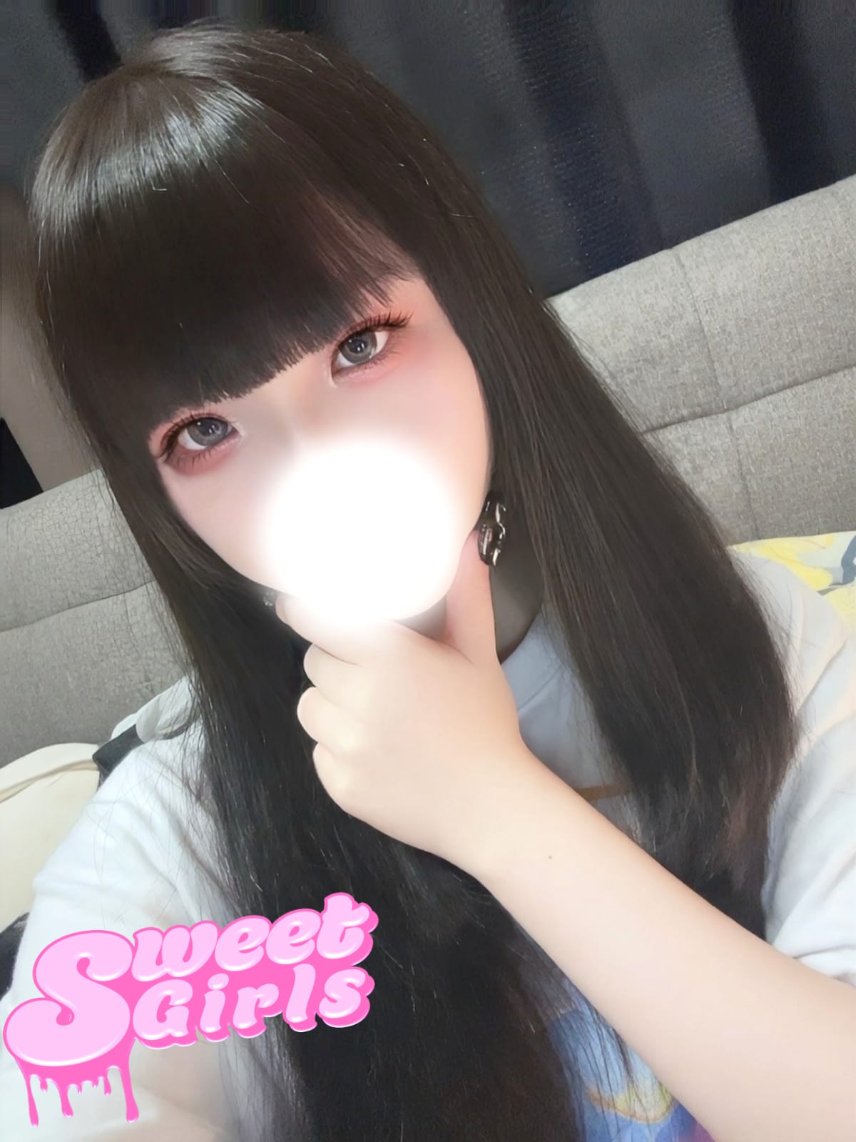 せら|Sweet Girlsで評判の女の子
