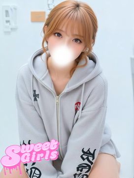 なみ|Sweet Girlsで評判の女の子