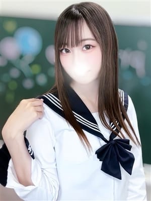 ゆりあ|放課後ぴゅあらぶで評判の女の子