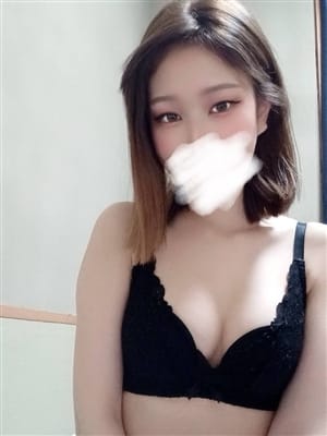 りり|放課後ぴゅあらぶで評判の女の子