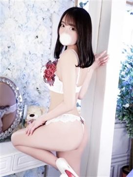 ゆうか|放課後ぴゅあらぶで評判の女の子