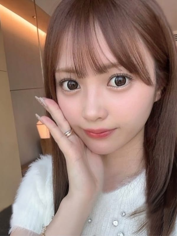 あかり