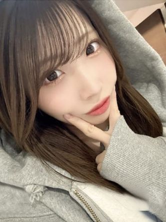 うまる|10000円のナマ彼女でおすすめの女の子