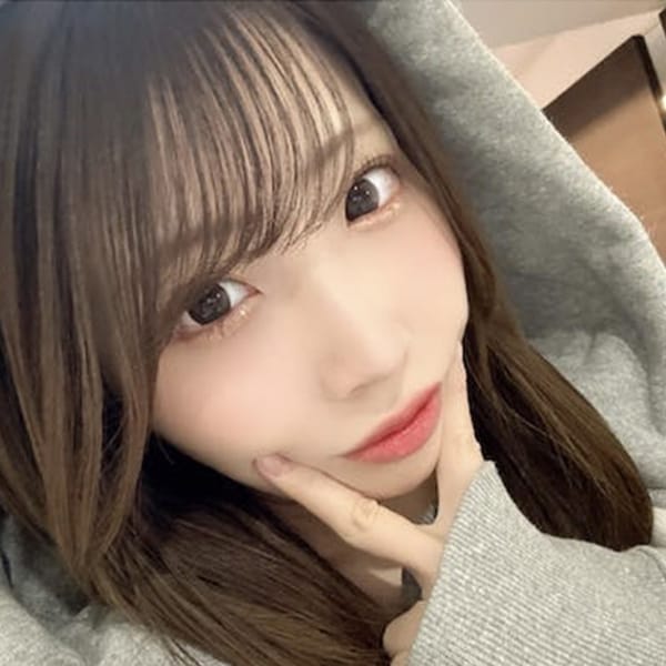 10000円のナマ彼女