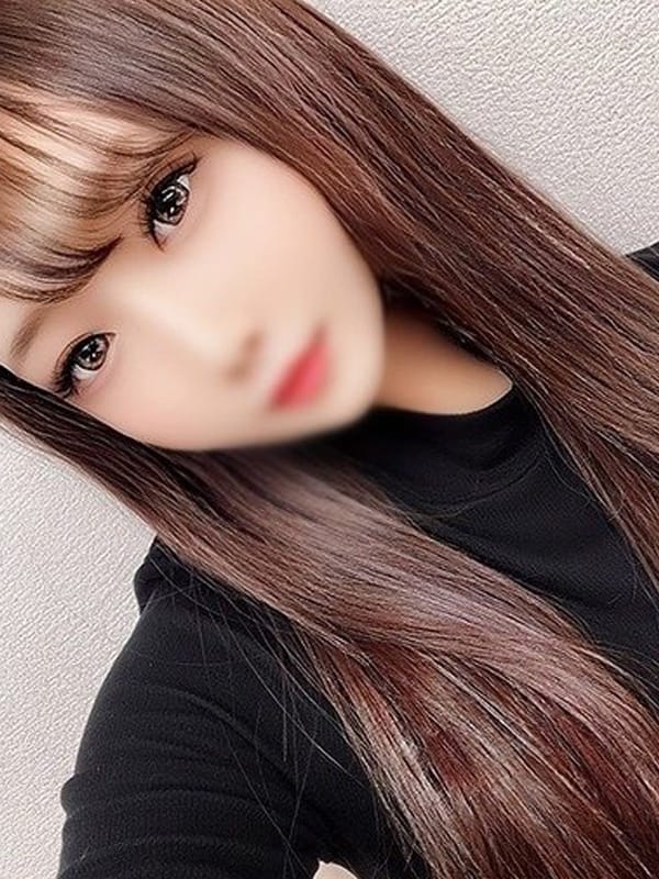 くう|10000円のナマ彼女でおすすめの女の子