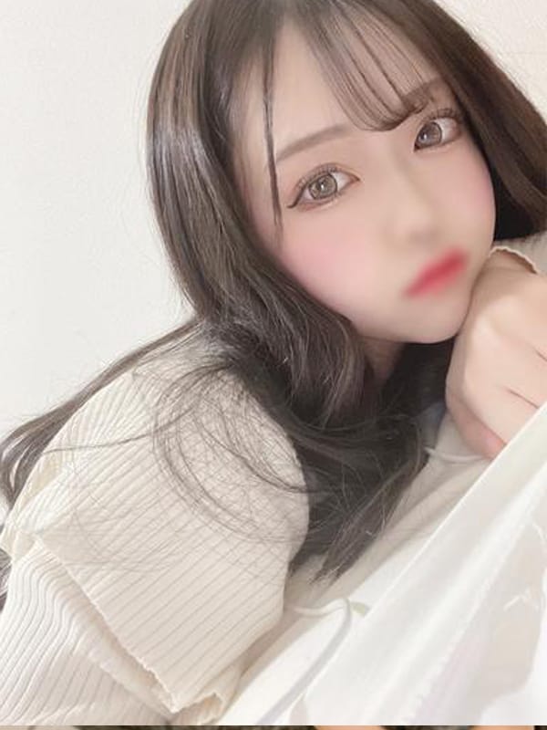 さつき|10000円のナマ彼女でおすすめの女の子