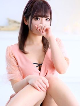 しいな|津デリヘルで今すぐ遊べる女の子
