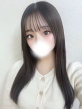 せな|10000円のナマ彼女でおすすめの女の子