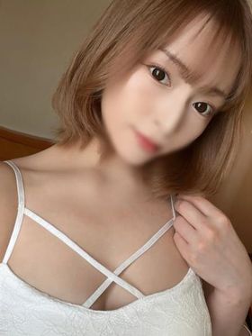 なみ|津風俗で今すぐ遊べる女の子