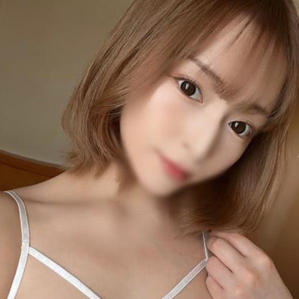 なみ
