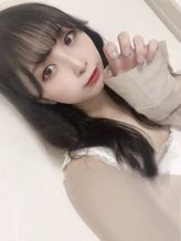 にいな|10000円のナマ彼女でおすすめの女の子