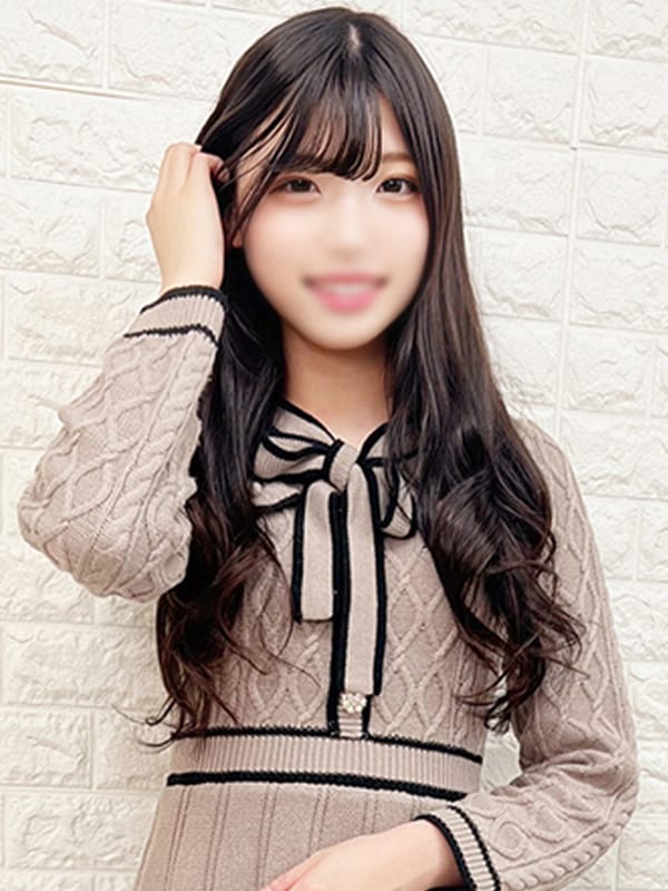 はづき