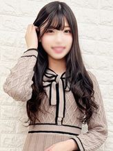 はづき|10000円のナマ彼女でおすすめの女の子