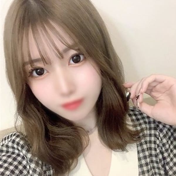 ♡ご新規様限定♡|10000円のナマ彼女