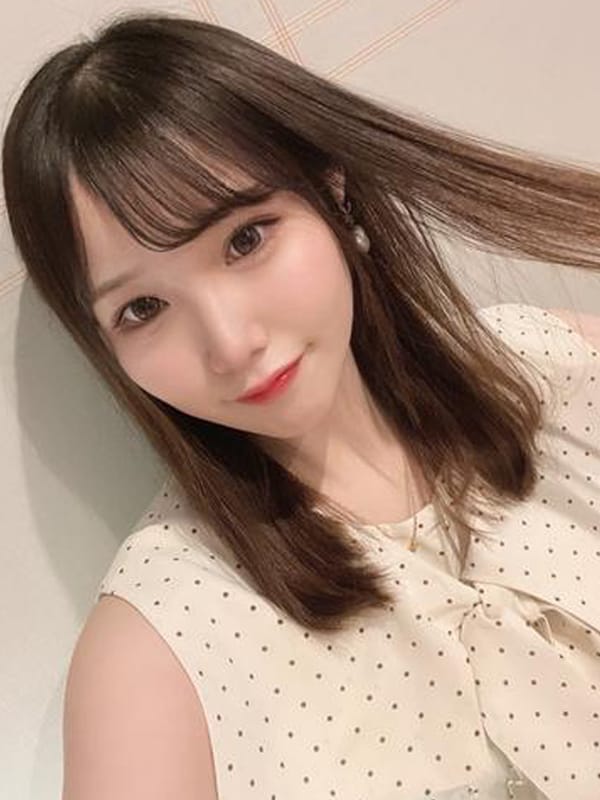 まりな