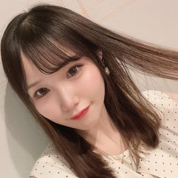 まりな