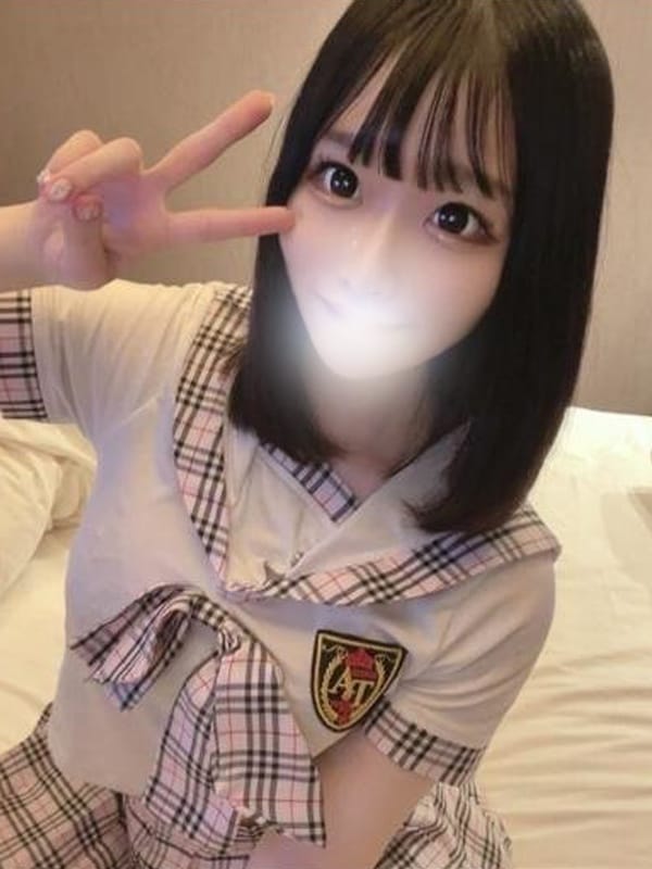 みさみさ|10000円のナマ彼女でおすすめの女の子