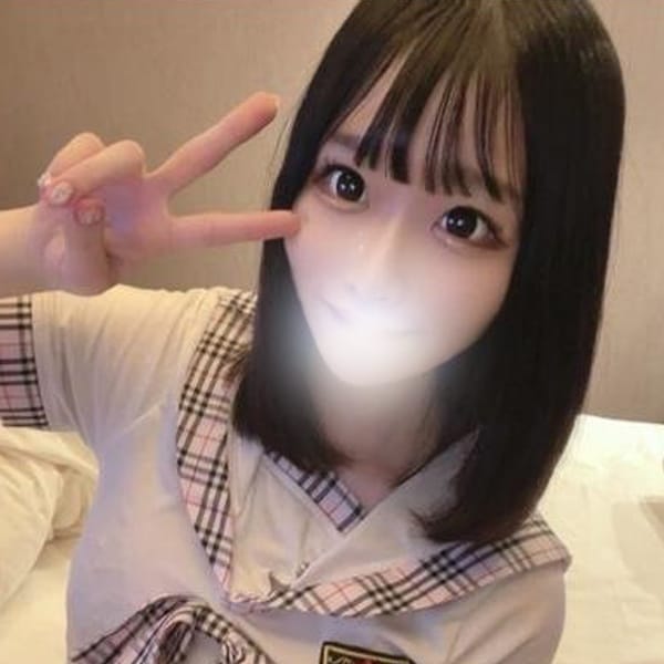みさみさ