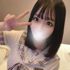 10000円のナマ彼女