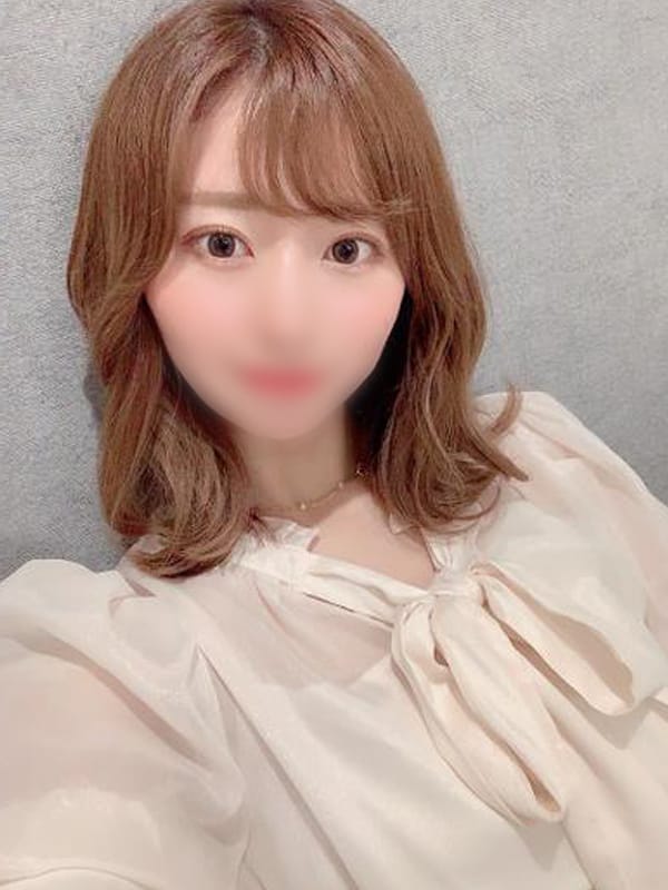 みゆ