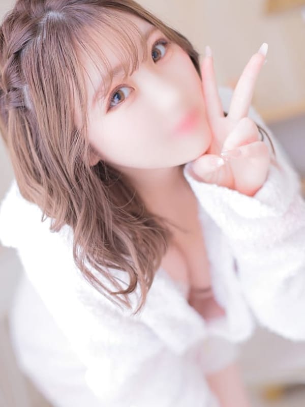 めいさ