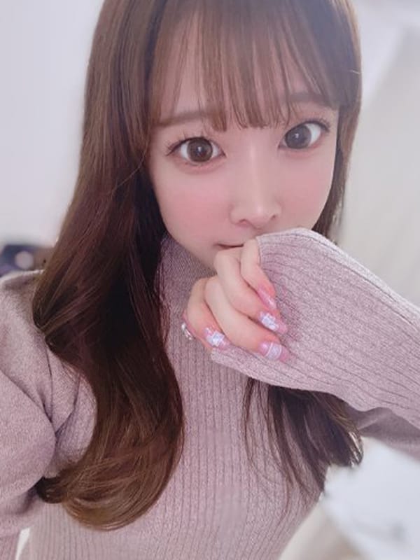 もなみ