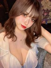 らき|10000円のナマ彼女でおすすめの女の子