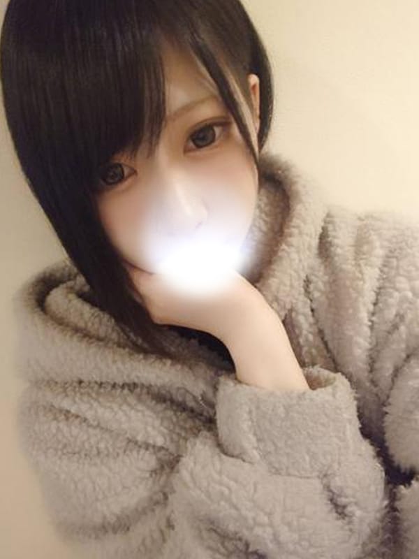 りさ|津風俗で今すぐ遊べる女の子