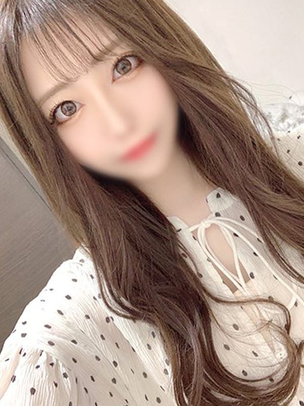 るきあ
