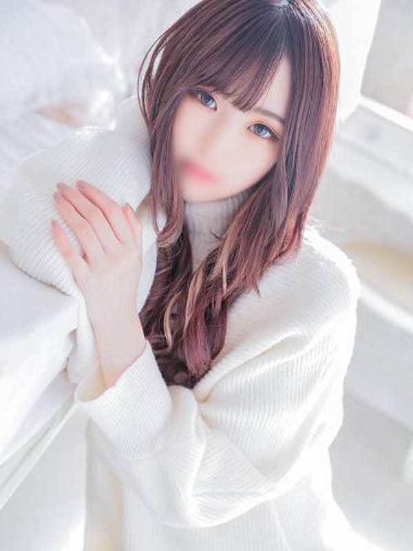 れん