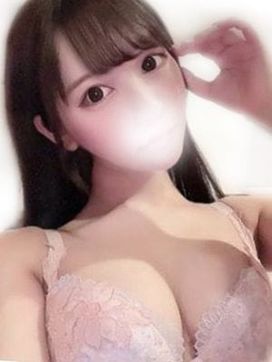 ひめか|ラブスラッシュで評判の女の子