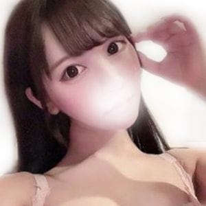 即イク割引プレゼント！！|ラブスラッシュ