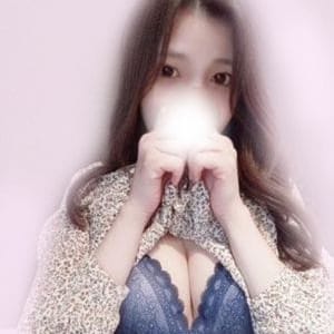 ラブスラッシュ