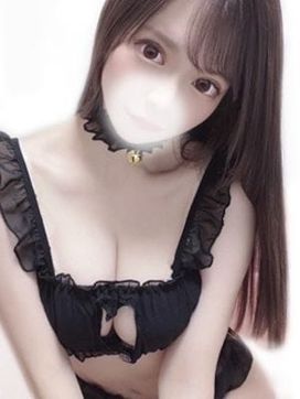 ちいな|ラブスラッシュで評判の女の子