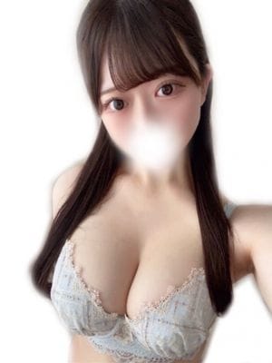  まゆ|ラブスラッシュで評判の女の子