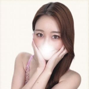 ★☆★グランドオープン速報★☆★|ラブスラッシュ