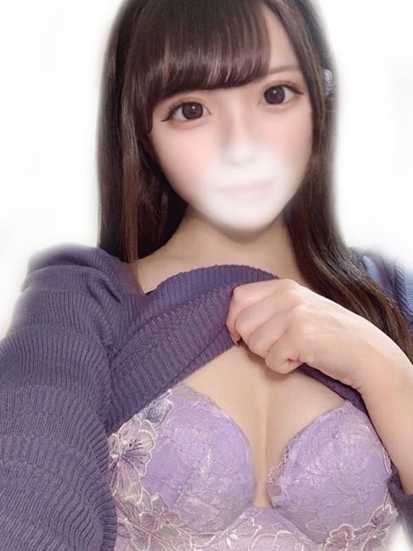  あい|ラブスラッシュでおすすめの女の子