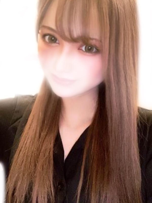 きらら|ラブスラッシュでおすすめの女の子