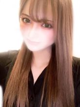 きらら|ラブスラッシュでおすすめの女の子