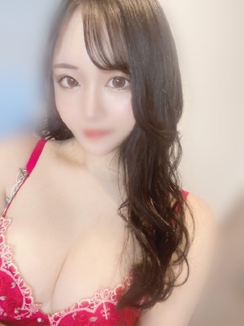 まい|ラブスラッシュでおすすめの女の子