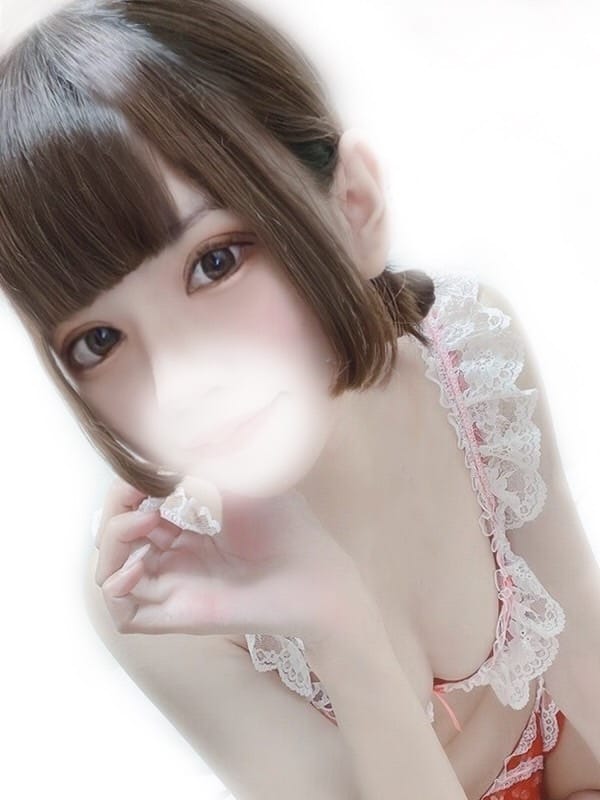 めるも|ラブスラッシュでおすすめの女の子